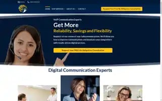 Voiptechspecialists.com Screenshot 2024-05-27 07:57:23