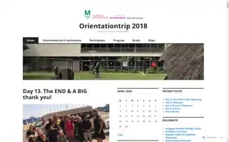 Orientationtrip2018.com Screenshot 2024-04-23 22:14:00