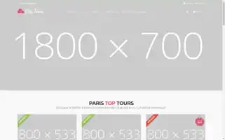 Newyorkfreetour.com Screenshot 2024-04-26 14:19:37