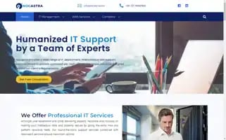 Nocastra.com Screenshot 2024-06-28 09:49:06