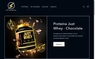 Mythozfuel.com Screenshot 2024-05-03 22:18:35