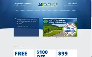 Honest1cottagegrove.com Screenshot 2024-05-16 01:46:20