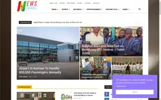 Newsghana.com.gh Screenshot 2024-05-13 03:25:26