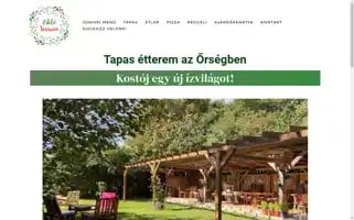 Zoldterrasse.com Screenshot 2024-06-15 12:26:38