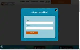 Sushimaki.com Screenshot 2024-05-14 03:48:19