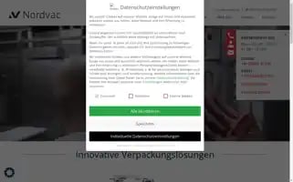 Nordvac.de Screenshot 2024-05-18 03:16:57