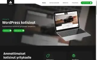 Siteway.fi Screenshot 2024-06-26 00:52:58