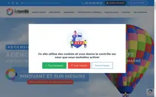 Adgensii.com Screenshot 2024-07-03 05:54:04