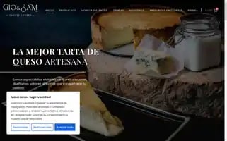 Giosam.es Screenshot 2024-05-21 06:51:20