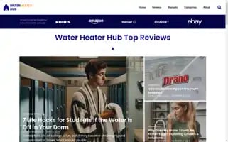 Waterheaterhub.com Screenshot 2024-05-15 00:12:08