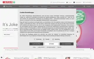 Spar.at Screenshot 2024-07-01 17:05:00