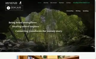 Drbradbull.com Screenshot 2024-05-21 13:51:10