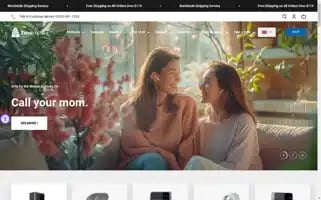 Timekettle.co Screenshot 2024-05-04 12:54:09