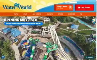Waterworldcolorado.com Screenshot 2024-05-15 00:19:20