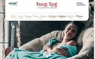 Snug-rug.co.uk Screenshot 2024-07-02 19:09:37