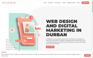 Wildweb.co.za Screenshot 2024-05-15 03:16:27