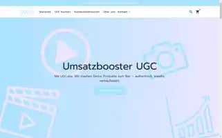 Ugccube.ch Screenshot 2024-05-02 05:23:22