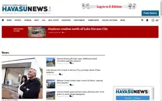 Havasunews.com Screenshot 2024-05-10 00:58:14