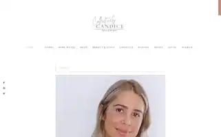 Collectivelycandice.com Screenshot 2024-05-09 05:03:52