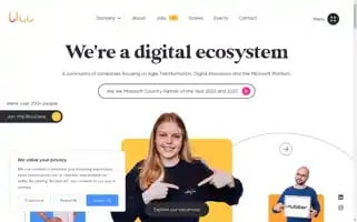 Bluu.be Screenshot 2024-07-04 02:25:12