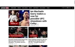 Bjpenn.com Screenshot 2024-05-06 01:41:02
