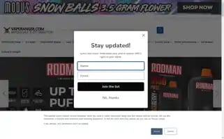 Vaperanger.com Screenshot 2024-05-14 20:24:39