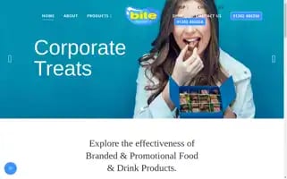 Bitemybrand.co.uk Screenshot 2024-05-15 14:38:41