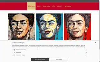 Kiwi-hotel.info Screenshot 2024-04-18 04:26:03