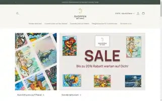 Shoppen-bei-anke.de Screenshot 2024-04-27 05:45:29