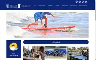 Deporteslaspalmasgc.com Screenshot 2024-06-27 23:41:33