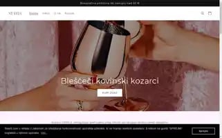 Stayls.com Screenshot 2024-04-27 15:02:02
