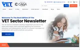 Vetsector.com Screenshot 2024-06-17 01:01:43