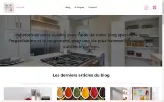 Mytidykitchen.com Screenshot 2024-05-19 10:10:57