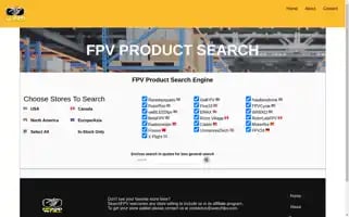 Searchfpv.com Screenshot 2024-06-13 07:23:02