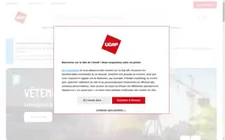 Ugap.fr Screenshot 2024-06-29 20:31:09