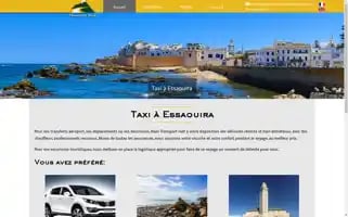 Essaouira-transport-touristique.com Screenshot 2024-04-25 12:49:05