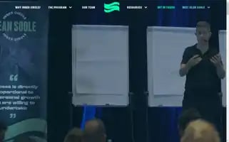 Seansoole.com Screenshot 2024-05-16 16:32:59