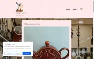 Harrogateemporium.co.uk Screenshot 2024-05-22 13:02:25