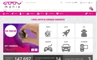 Cool-mania.com Screenshot 2024-05-09 05:50:22