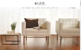 Gewfloor.com Screenshot 2024-05-15 23:35:06