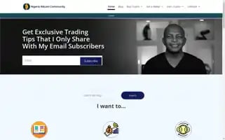 Nigeriabitcoincommunity.com Screenshot 2024-06-28 23:45:20