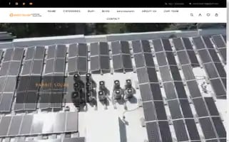 Rabbitsolar.com Screenshot 2024-05-25 04:46:20