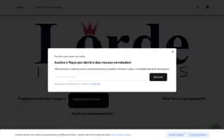 Lordeimports.com Screenshot 2024-04-27 08:49:43