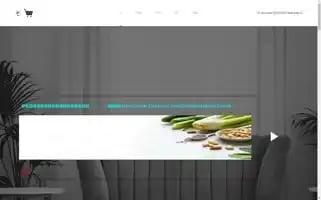 Jimmy0609tw.com Screenshot 2024-05-27 08:09:03