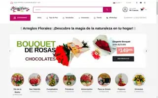 Enflowers.com Screenshot 2024-05-29 02:35:15