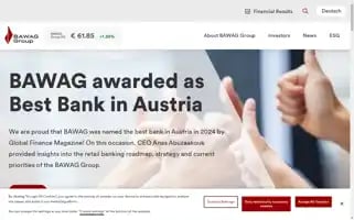 Bawaggroup.com Screenshot 2024-07-02 23:28:57