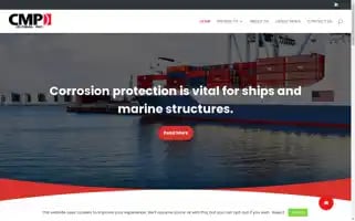 Cmpglobal.com Screenshot 2024-07-04 08:33:20