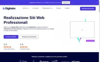 Digitato.eu Screenshot 2024-06-26 01:04:59