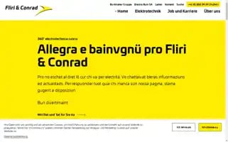 Fliriconrad.ch Screenshot 2024-06-26 20:59:18