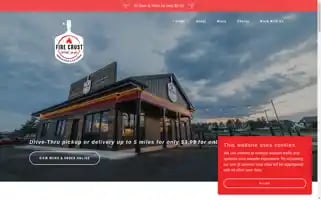 Firecrust.pizza Screenshot 2024-05-15 22:09:20